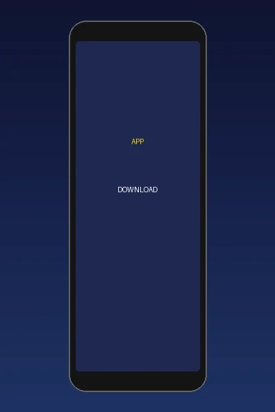 易游体育手机APP界面展示