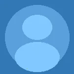 用户龙哥888头像