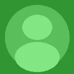 用户幸运星小李头像