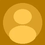 用户扑克王阿杰头像