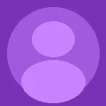 用户赌神小美头像