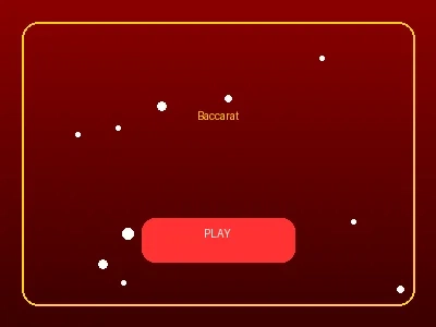 真人百家乐游戏界面