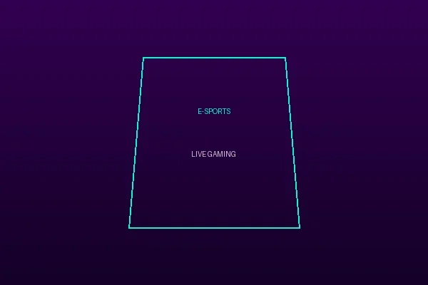 电竞竞猜赛事投注