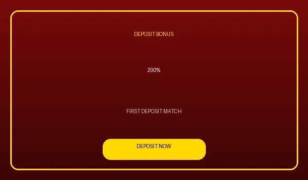 易游体育首存200%充值活动