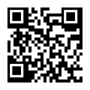 扫码下载易游体育APP二维码