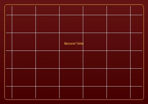新澳门百家乐游戏实时截图