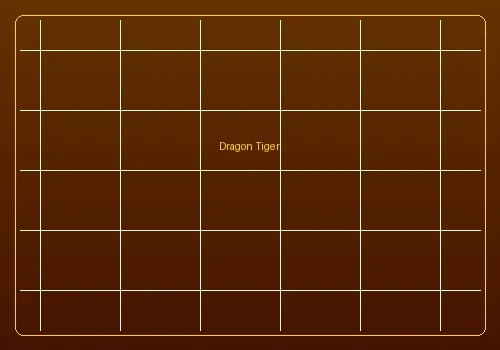 综合博彩数据分析统计图表