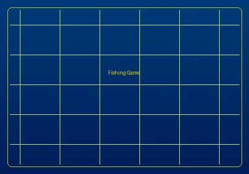 澳门新葡京综合博彩游戏实时截图