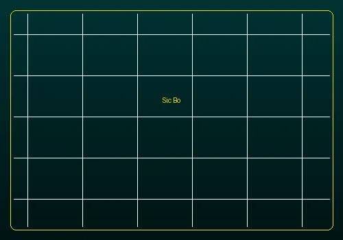 澳门新葡京真人荷官游戏画面