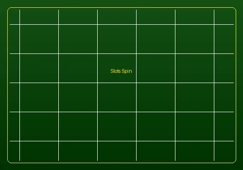永利国际PG电子老虎机游戏实时截图