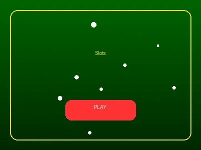 PG电子老虎机游戏