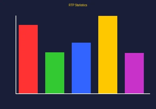 澳门新葡京更多游戏截图