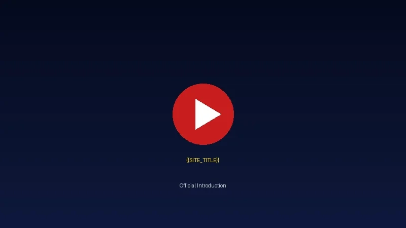 易游体育官方介绍视频封面